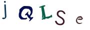 CAPTCHA citra