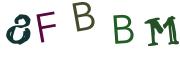 CAPTCHA citra