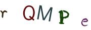 CAPTCHA citra