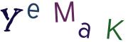 CAPTCHA citra