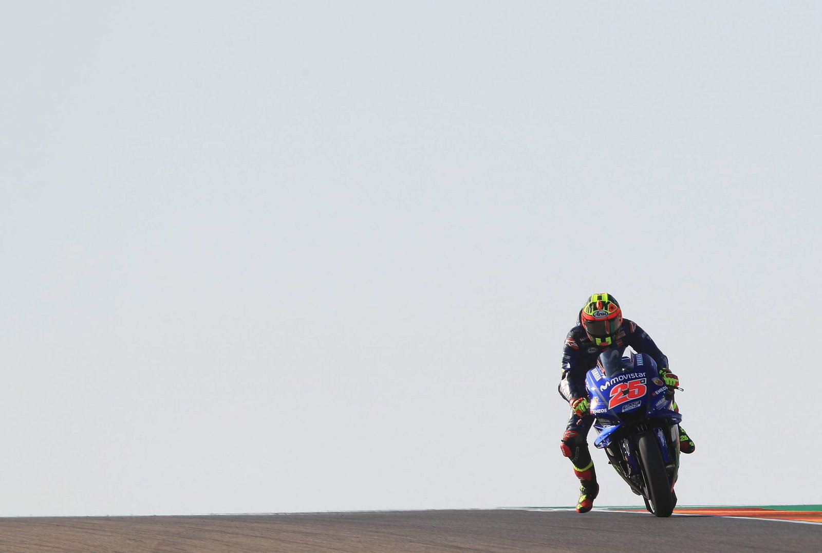 Maverick Vinales (Crash.net)