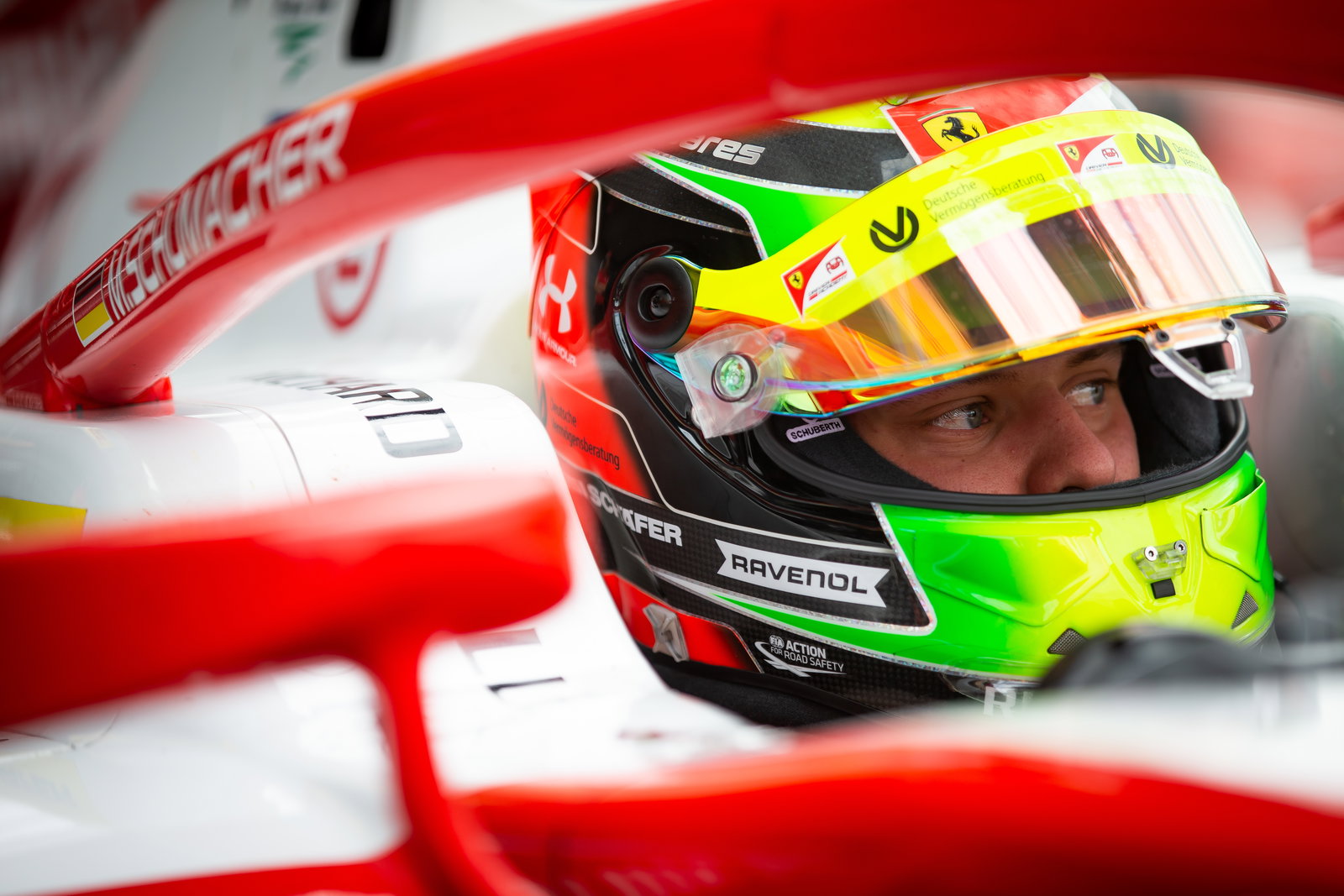 German Grand Prix: What next for the future of F1 in Germany?