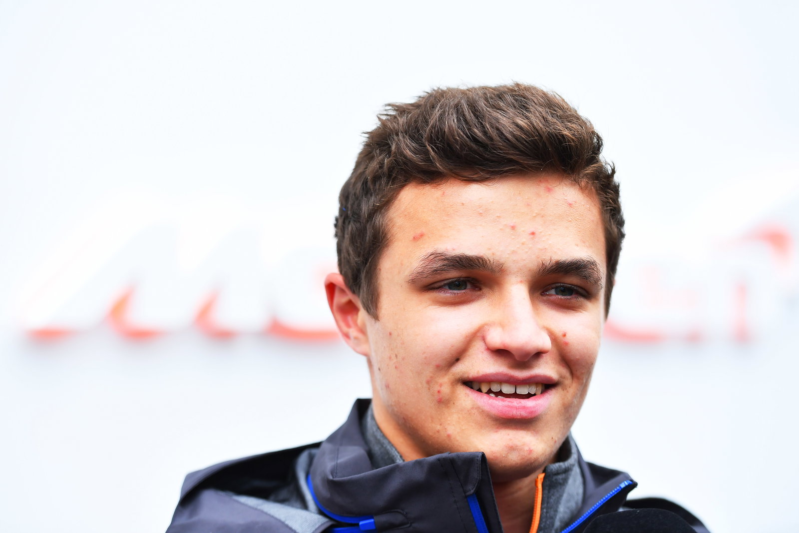 Lewis Hamilton: Don’t expect Nico Rosberg repeat with Valtteri Bottas