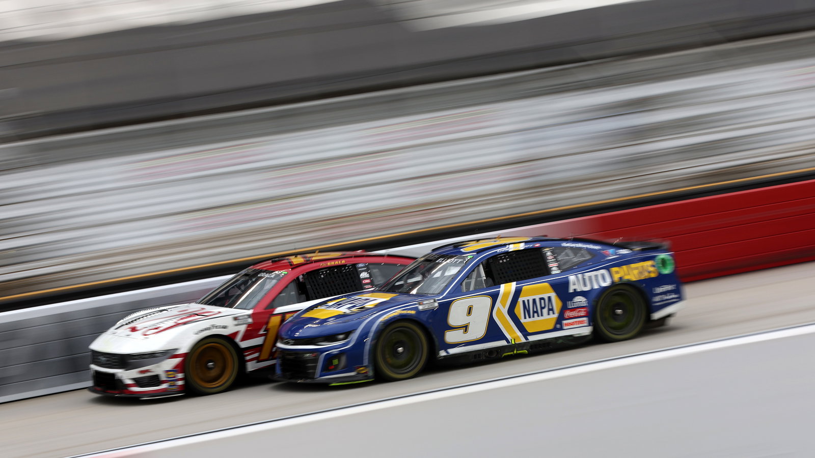 Goodyear