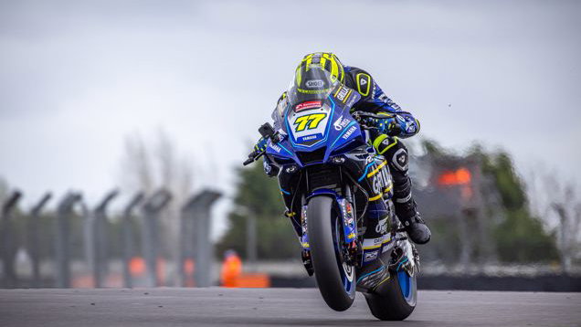 BSB