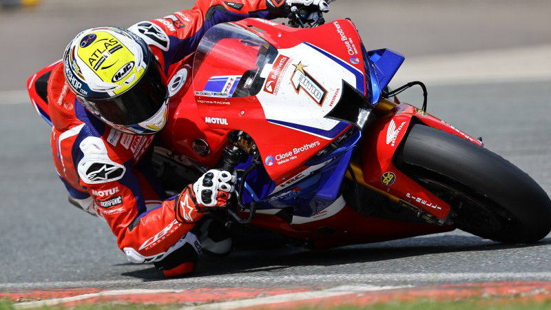 Bridewell BSB