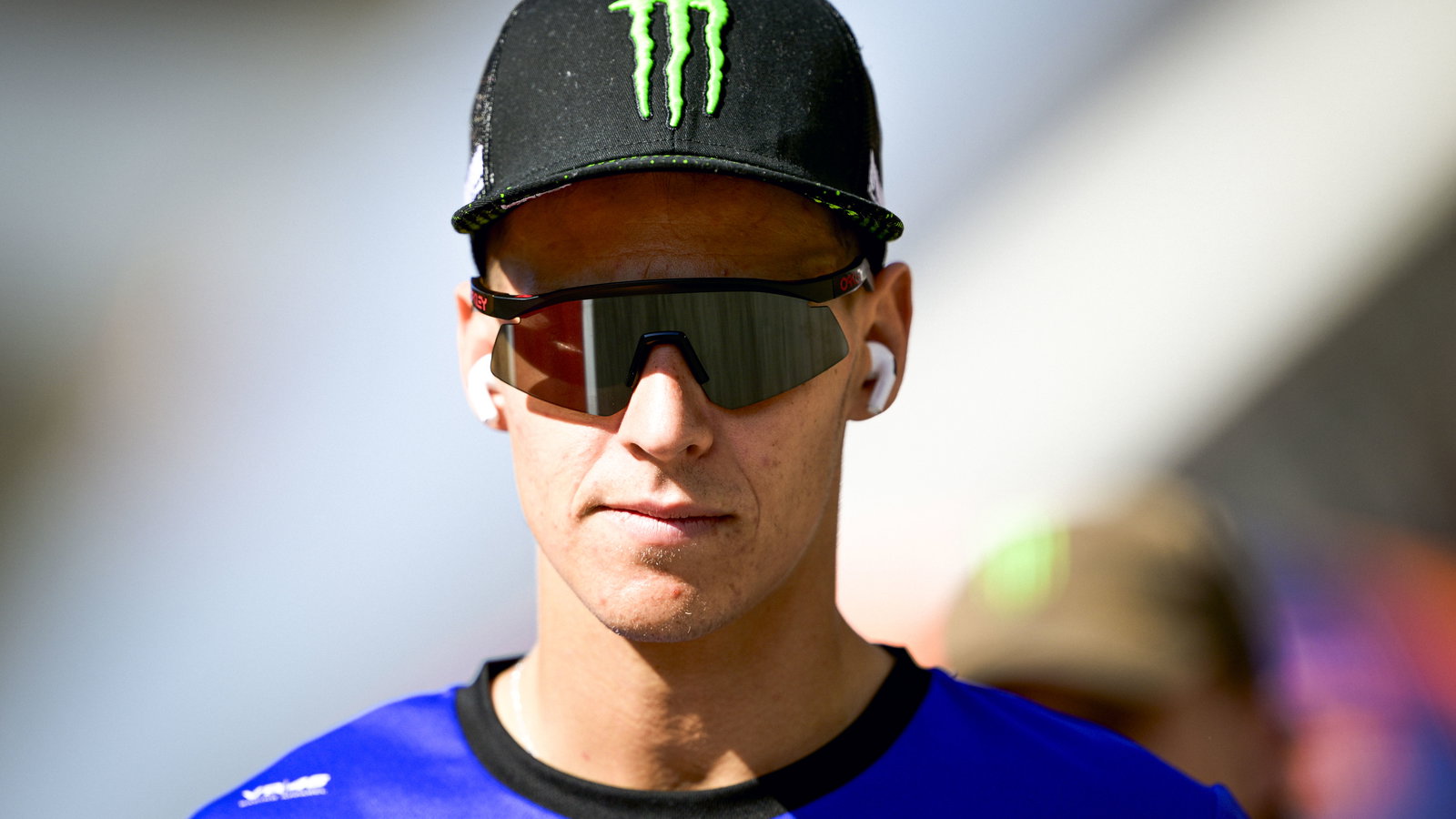 Fabio Quartararo