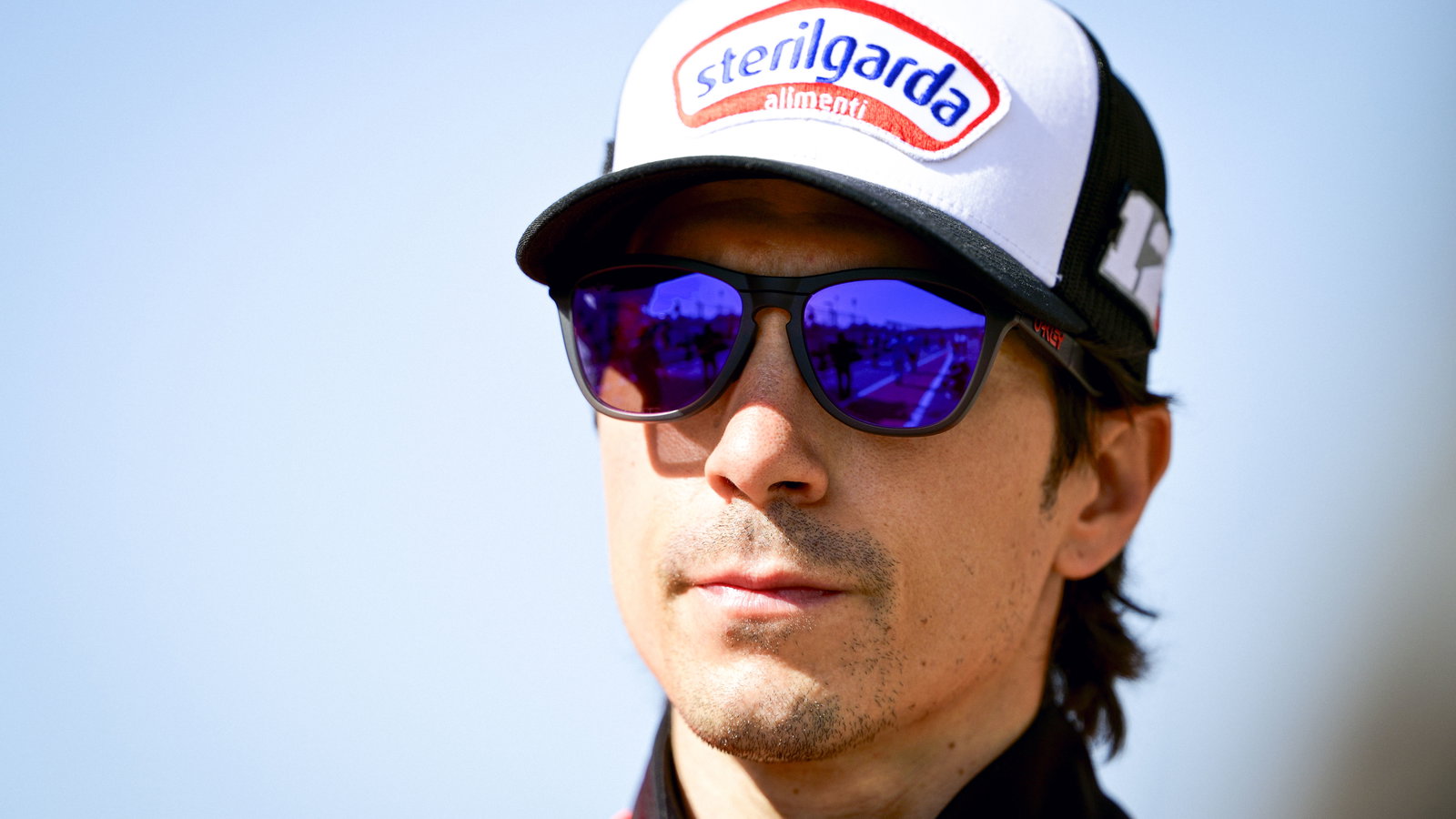 Maverick Vinales