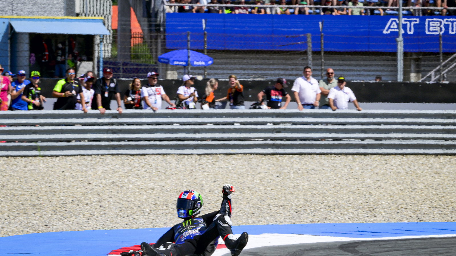 Alex Rins