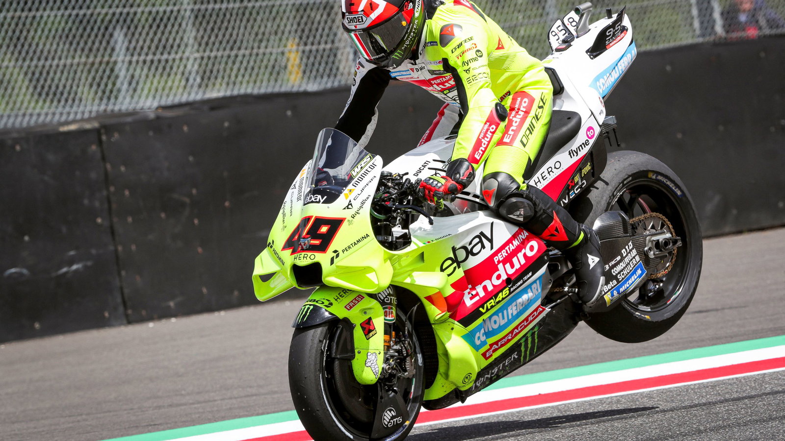 Fabio di Giannantonio