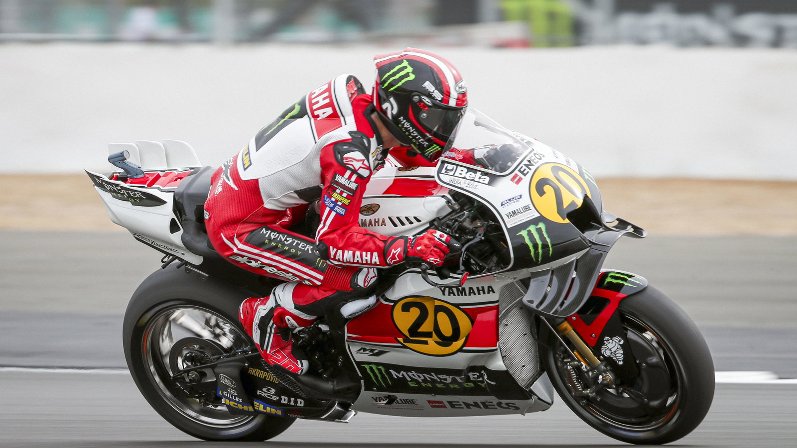 Fabio Quartararo