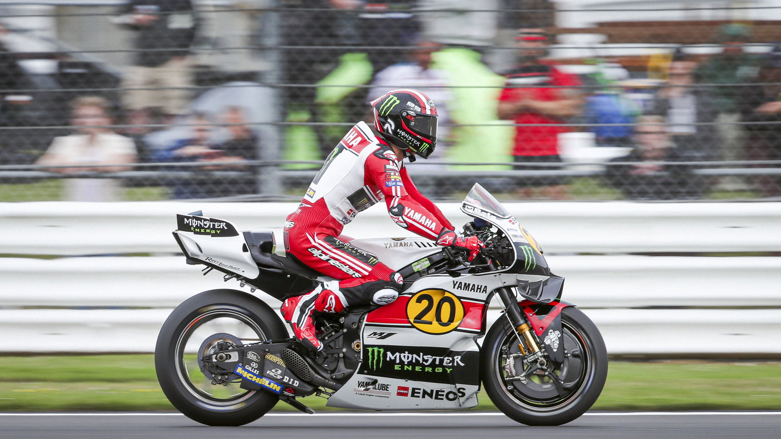 Fabio Quartararo