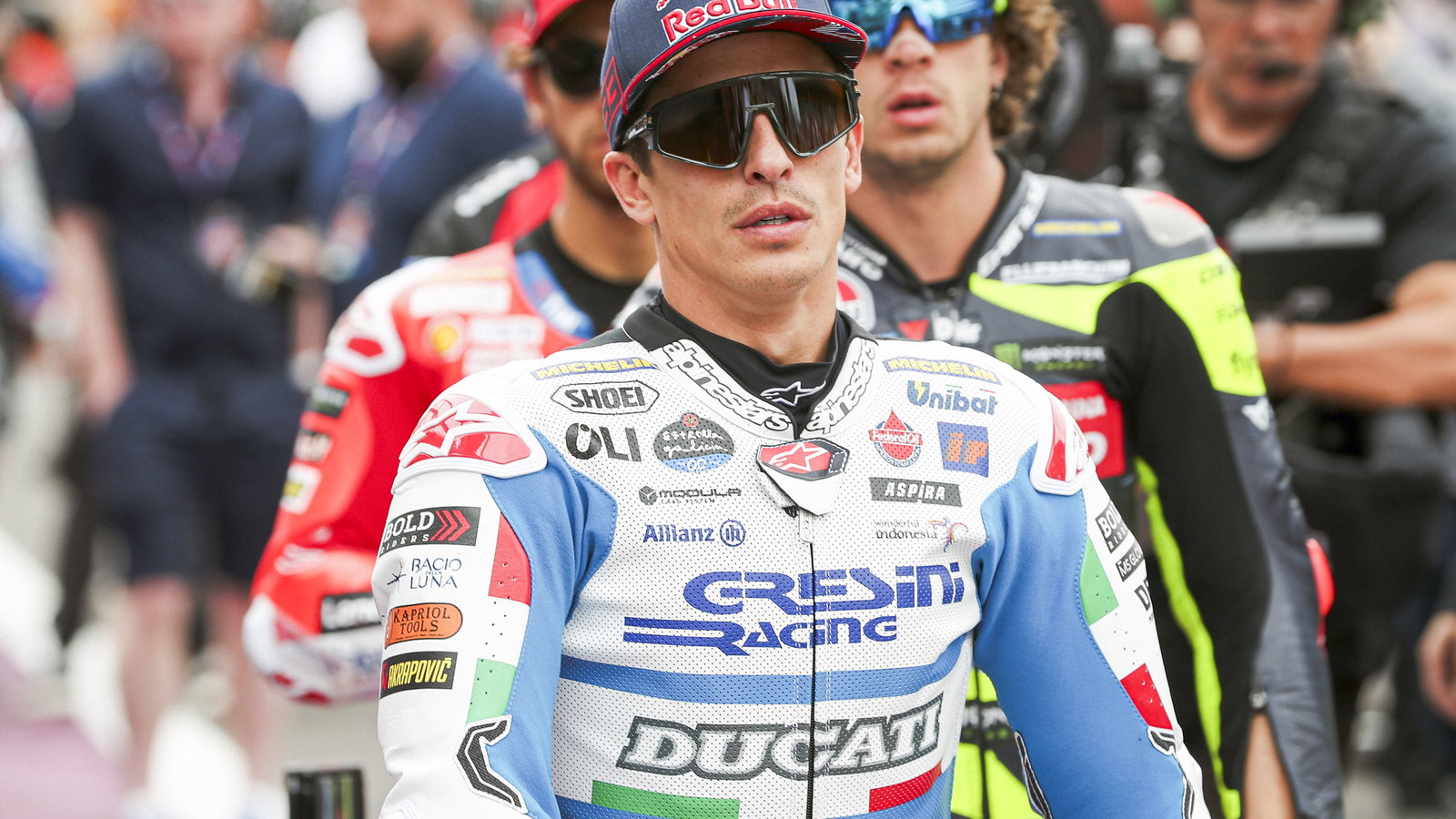 MotoGP