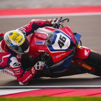Tommy Bridewell