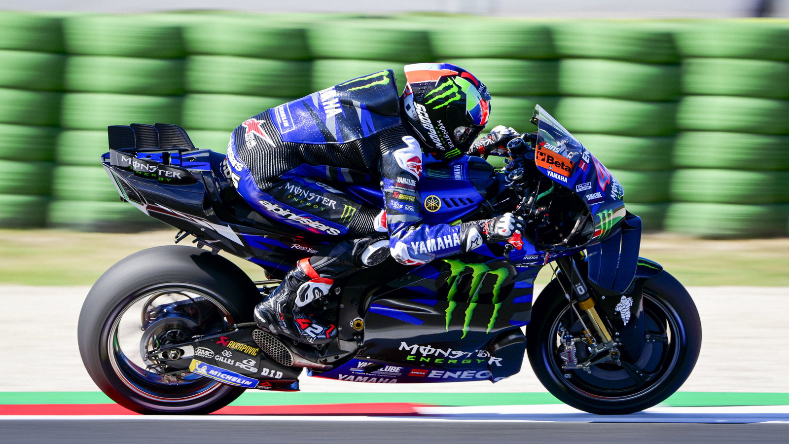 Alex Rins