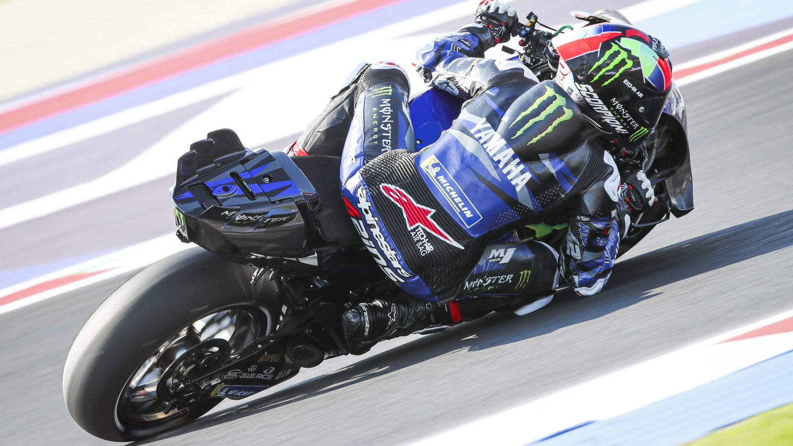 Alex Rins