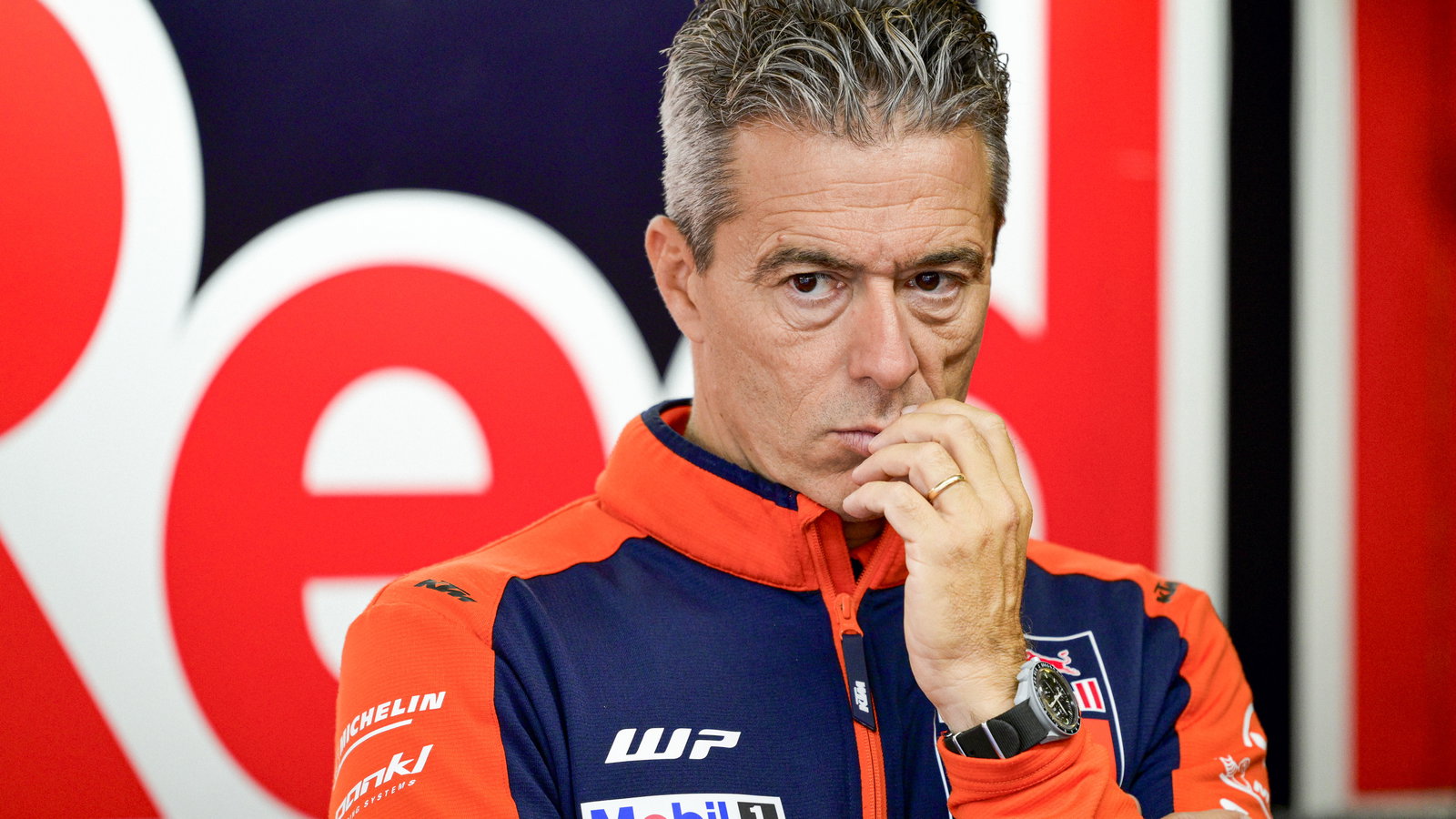 Francesco Guidotti