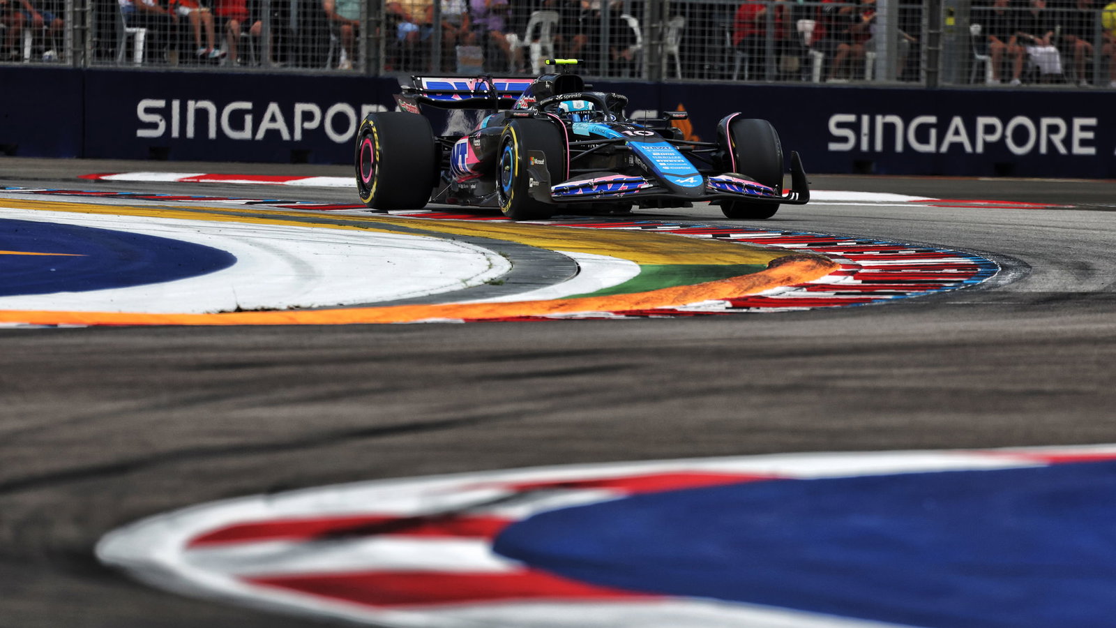Pierre Gasly