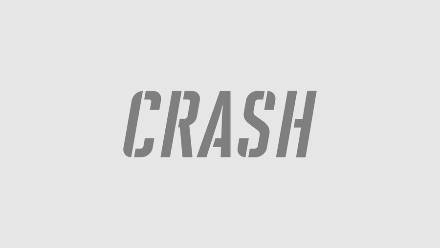 Tcf Drive Google Ducati technical specs. | Crash.net
