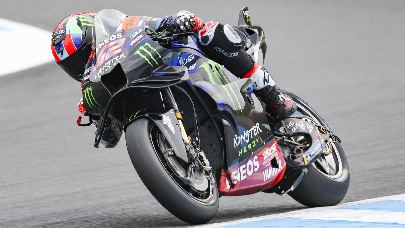Alex Rins
