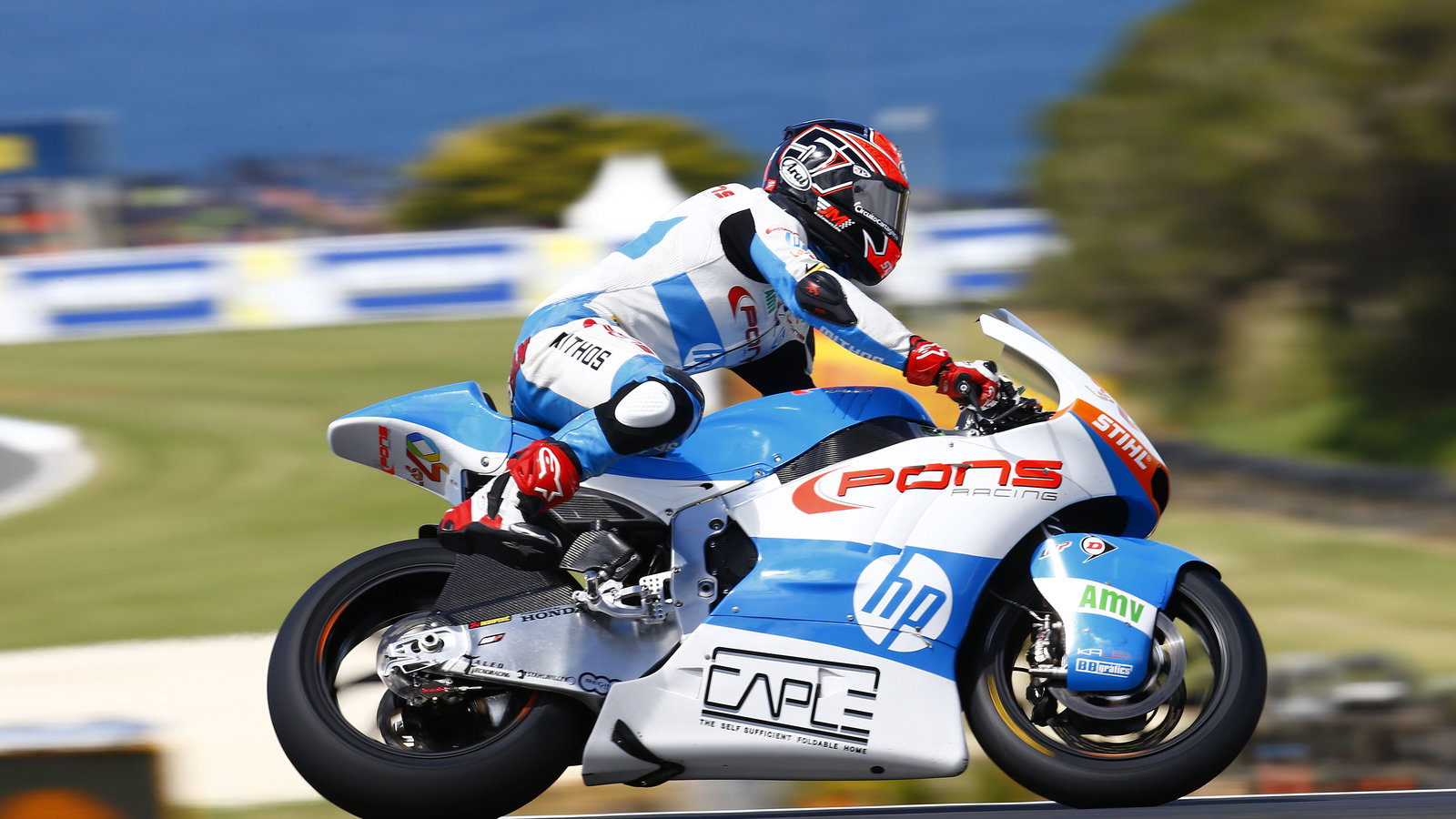 Fabio Quartararo