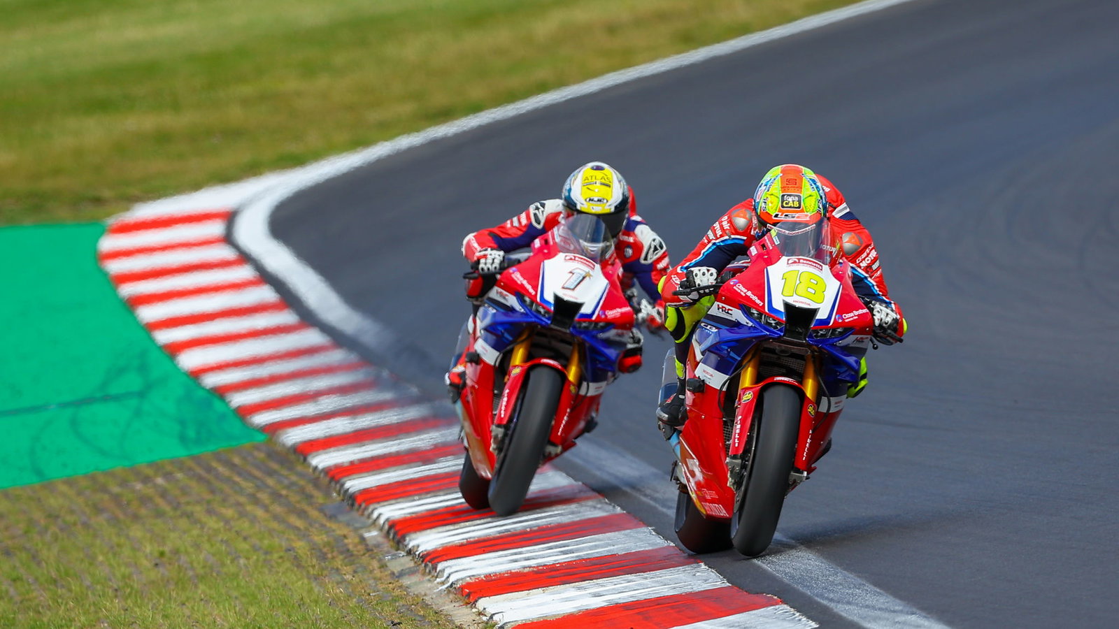 Andrew Irwin “100%” aiming to help Tommy Bridewell in BSB title fight ...