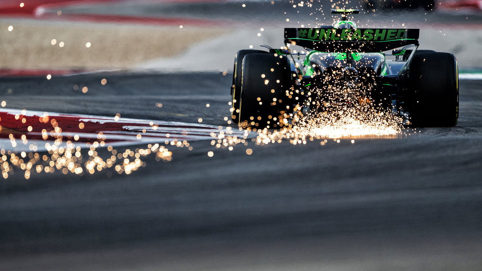 Sauber