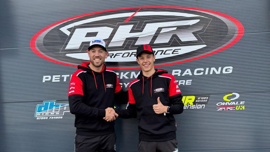 PHR Performance
