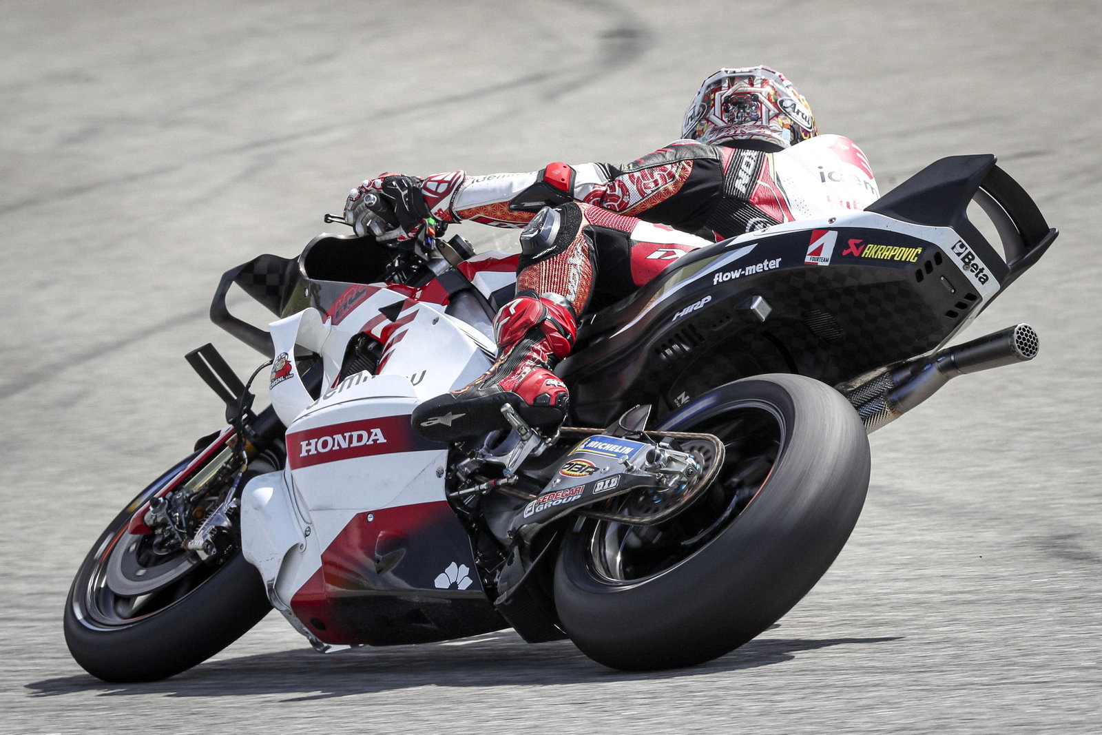 Nakagami.jpg?width=1600&
