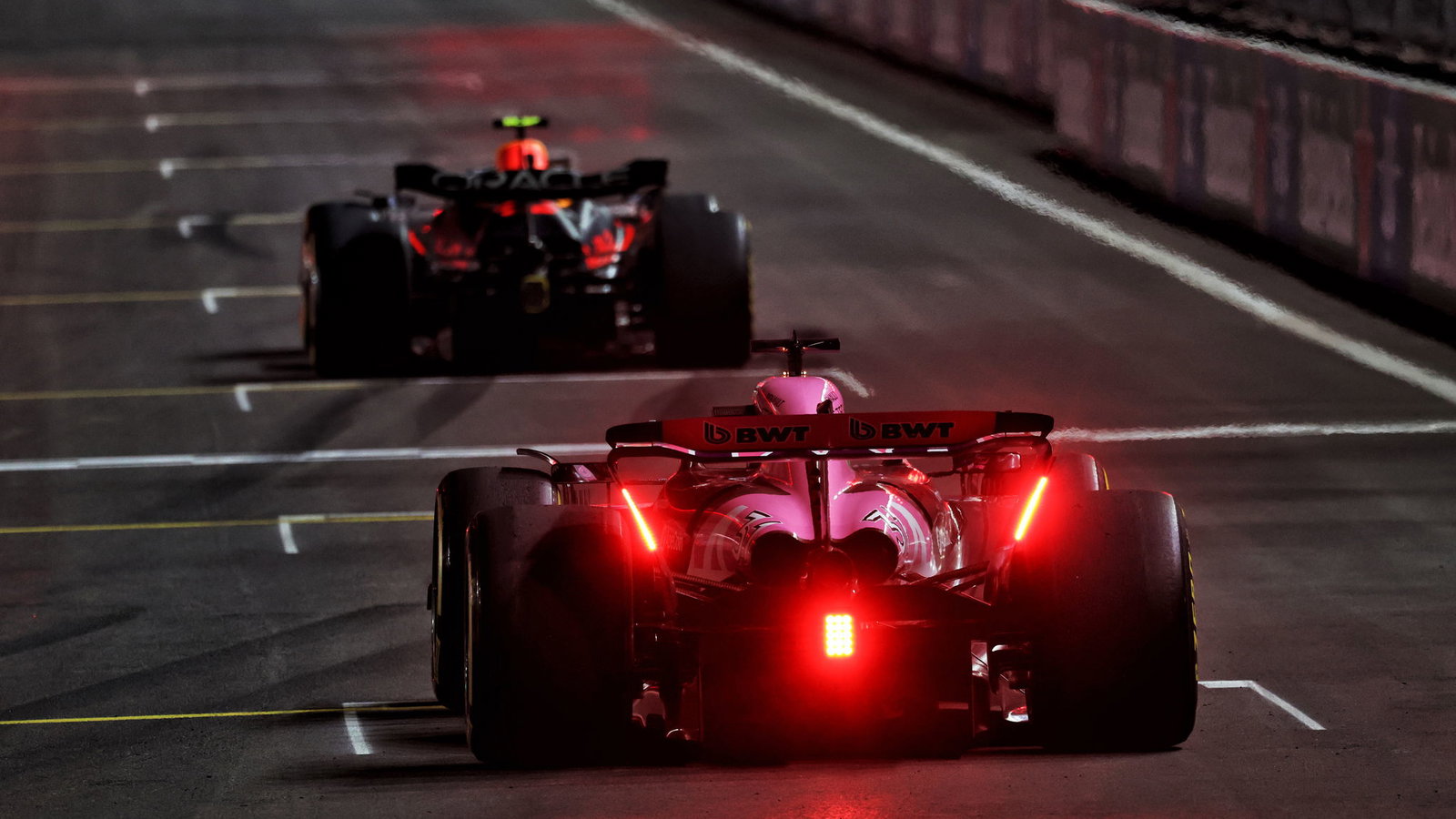 F1