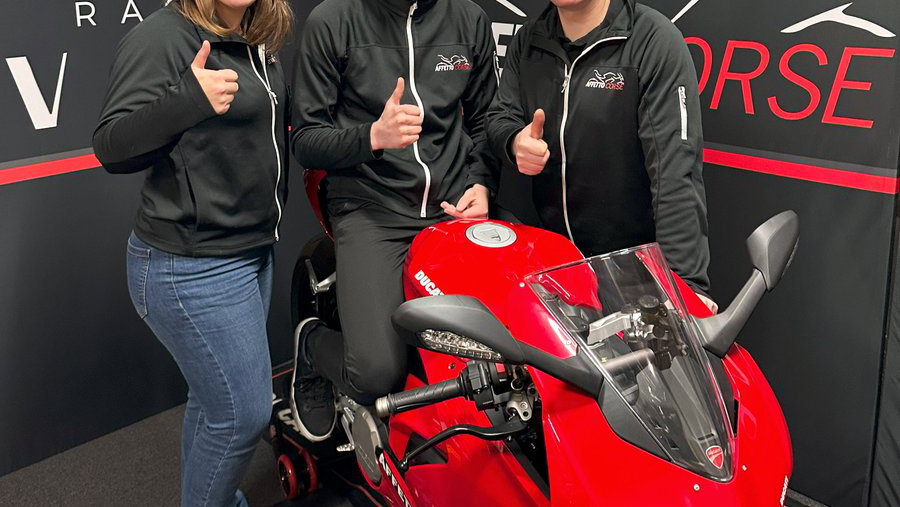 BSB