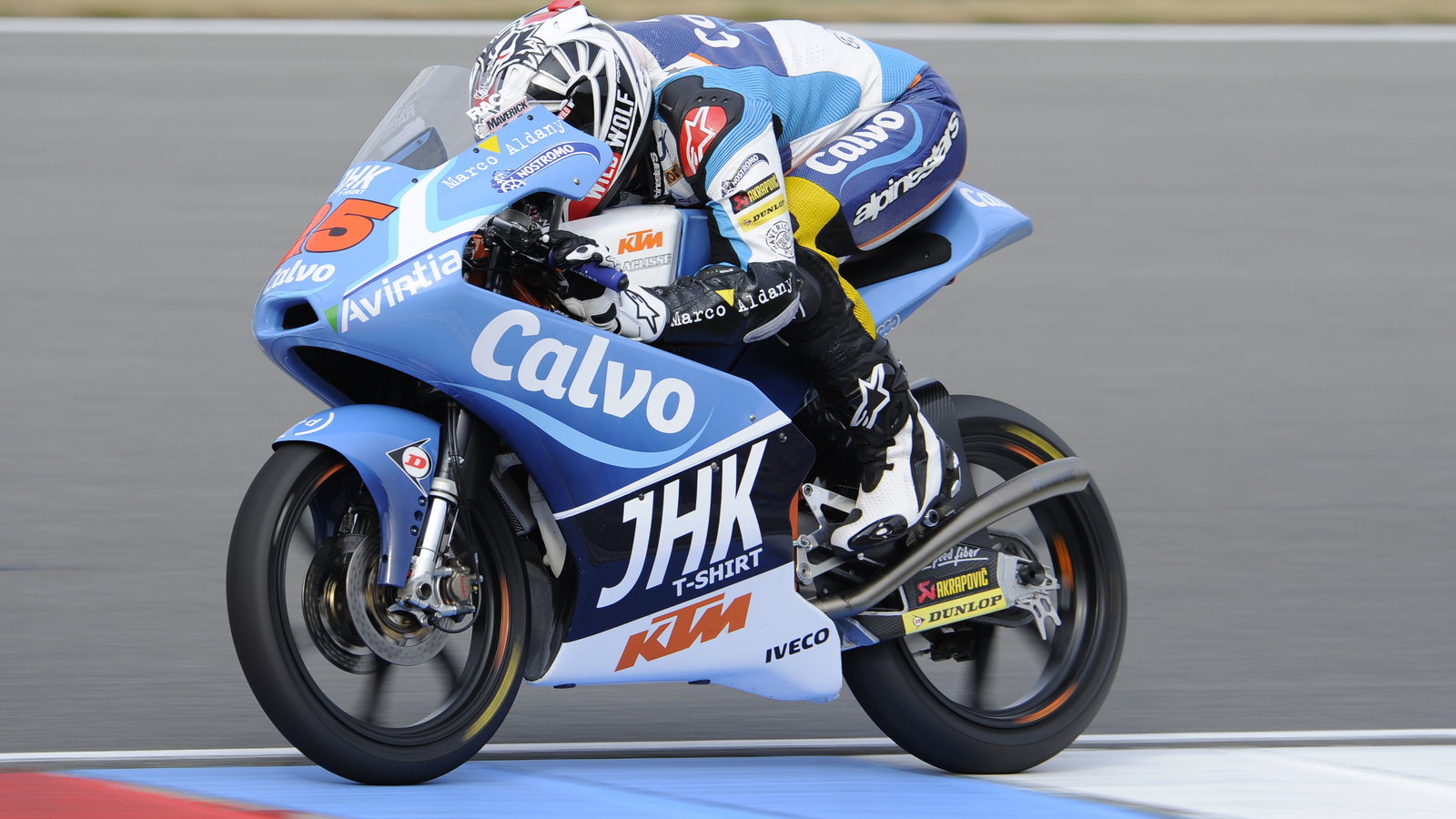 Maverick Vinales