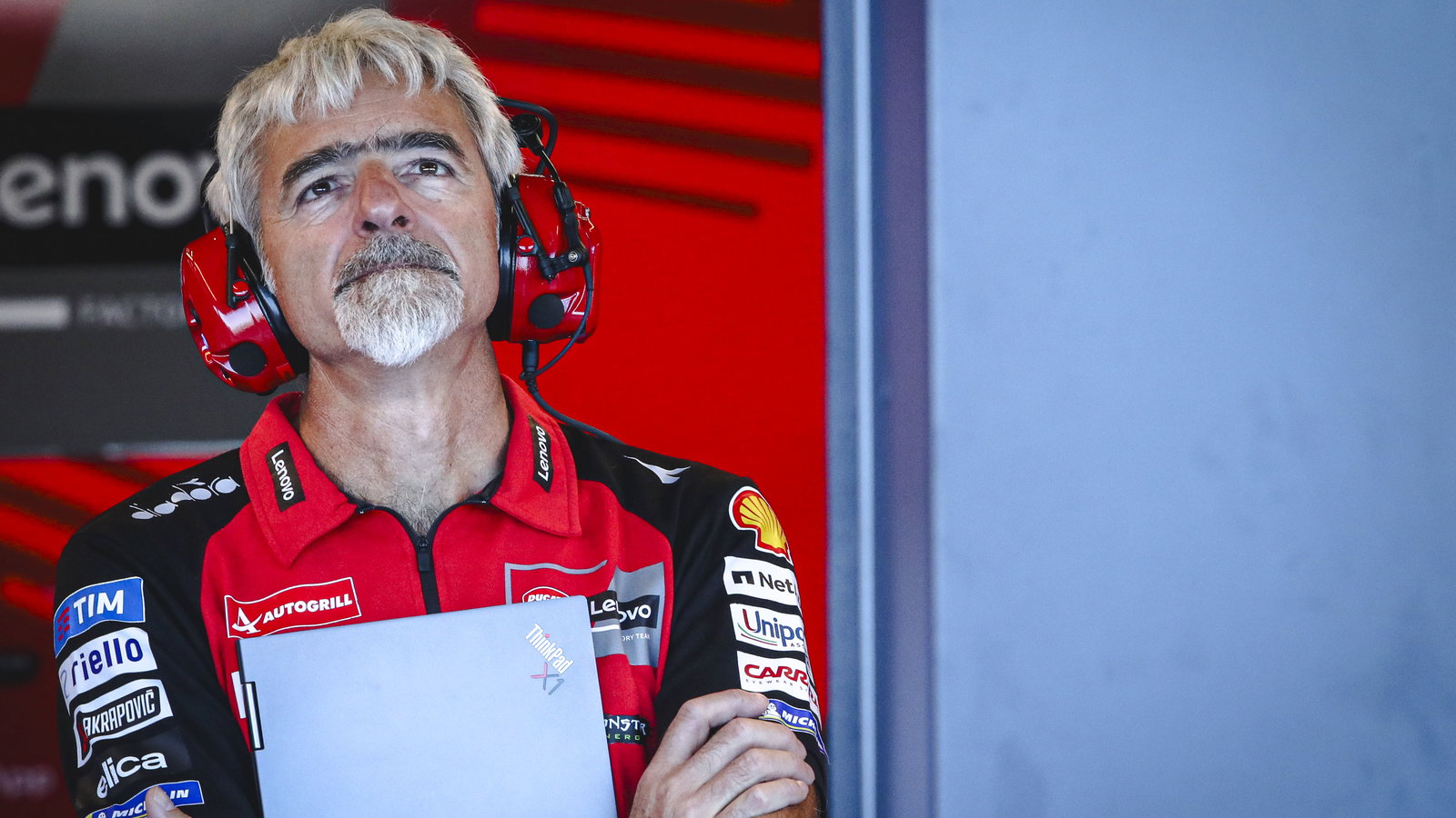 Gigi Dall'Igna