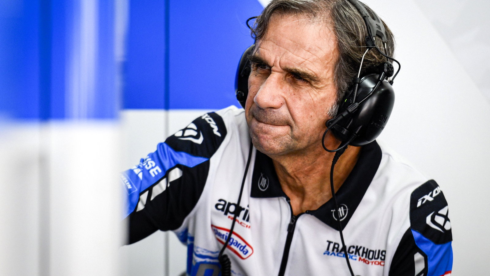 Davide Brivio