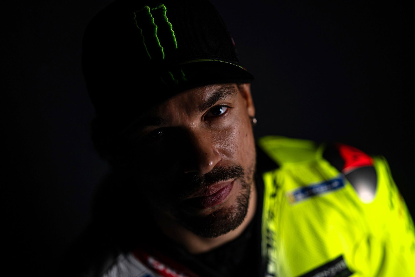 Franco Morbidelli