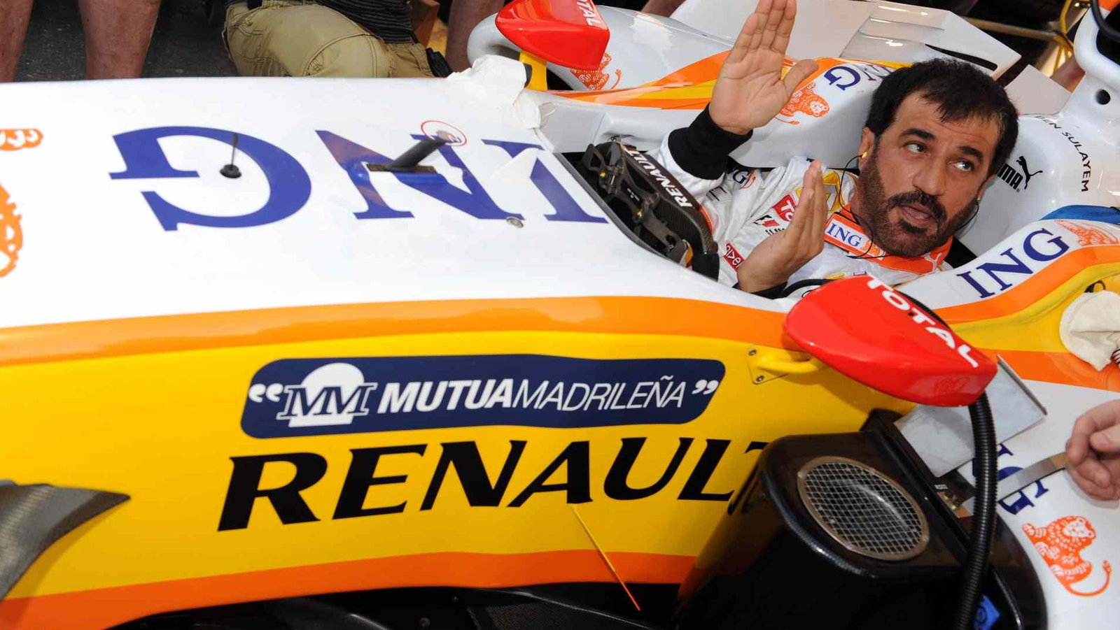 © Renault 