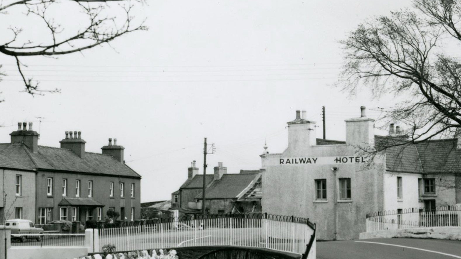 Isle of Man TT