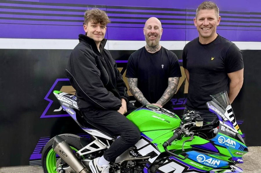 BSB