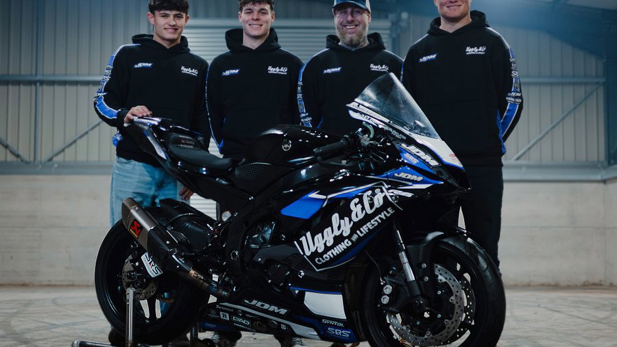 BSB