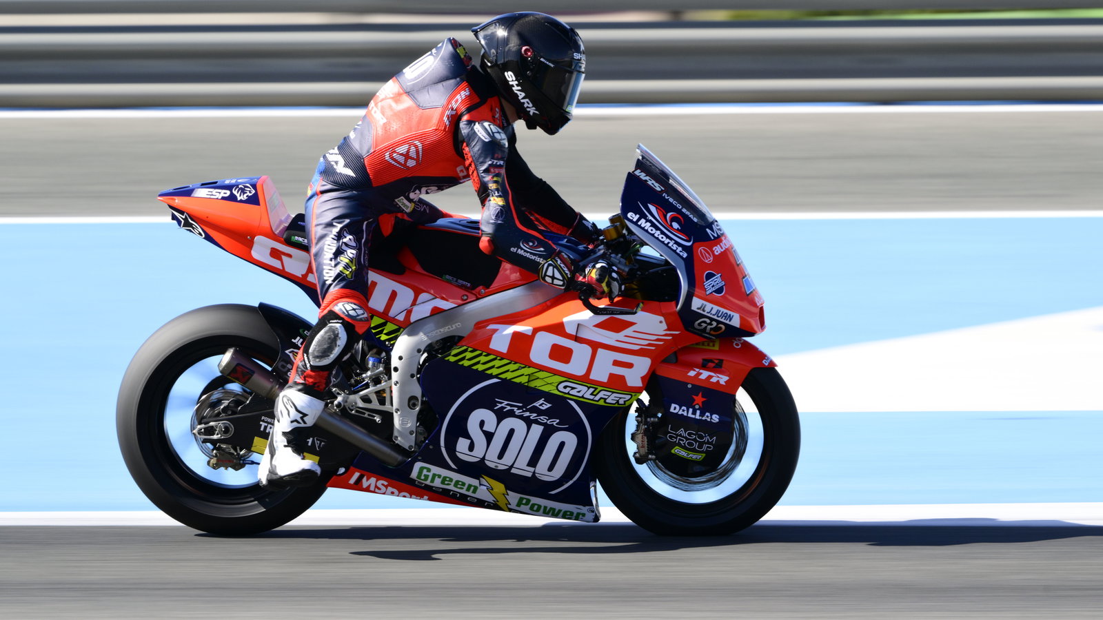Moto2