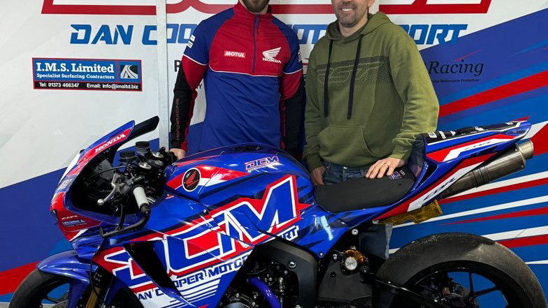 BSB
