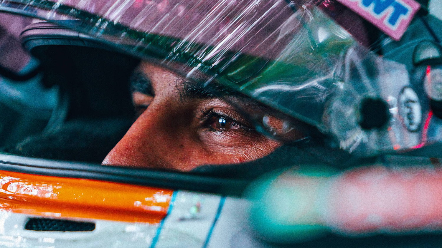 Kush Maini joins Alpine’s reserve and test driver roster in F1 | Crash.net