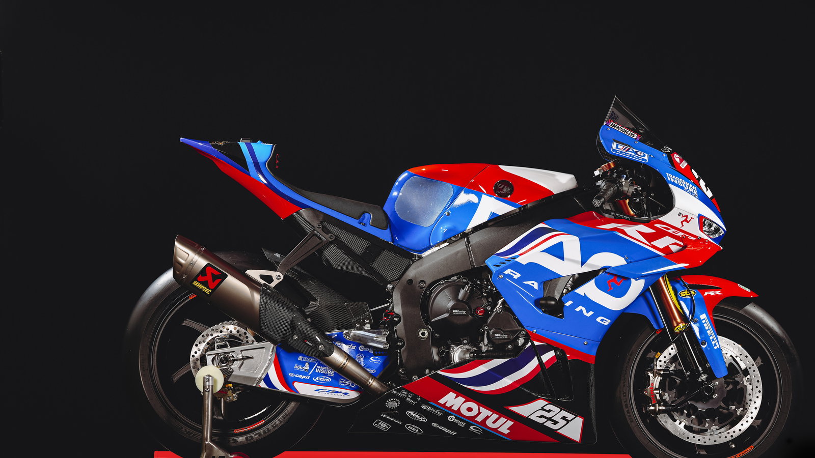 BSB
