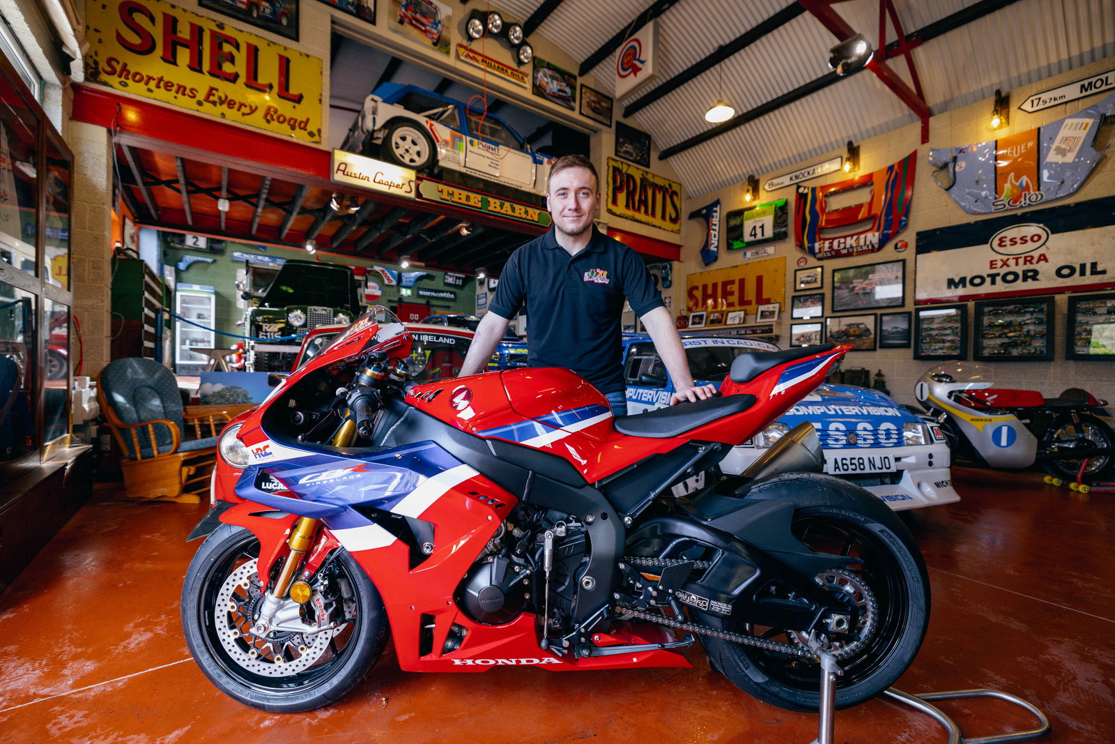 BSB
