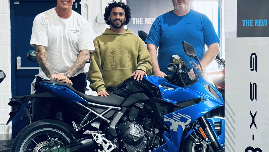 BSB