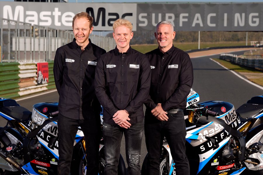 BSB