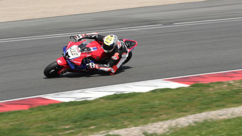 BSB