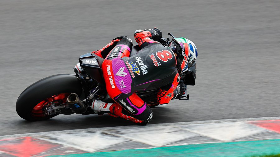 BSB