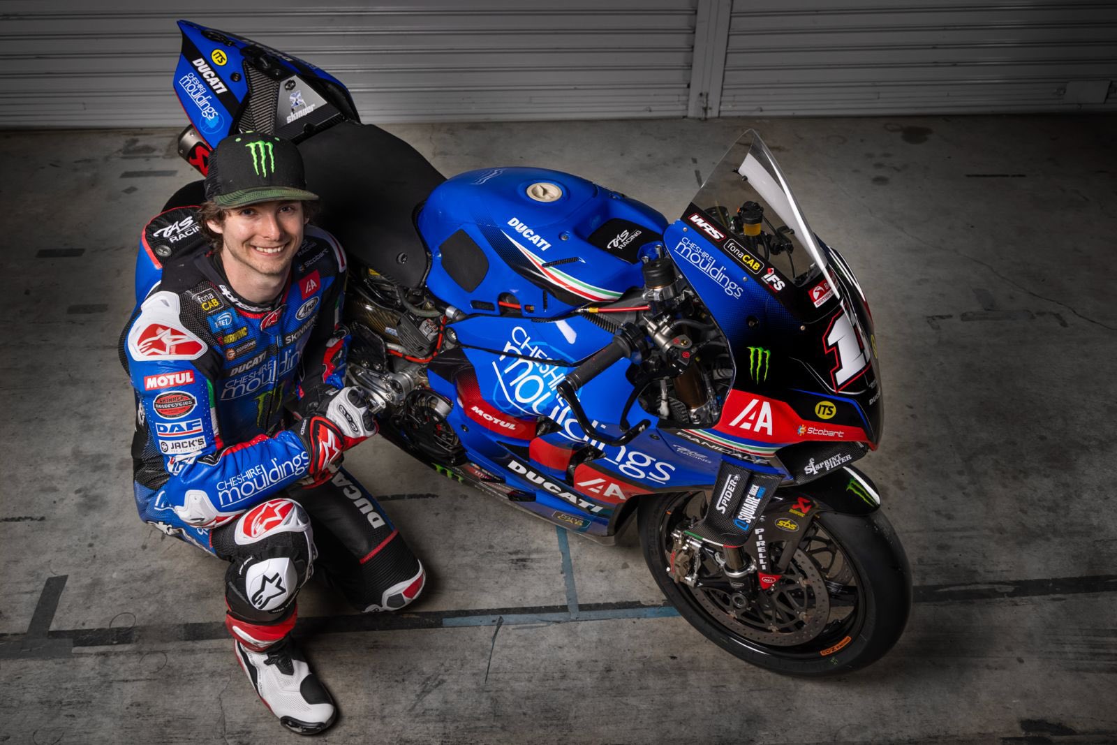 BSB