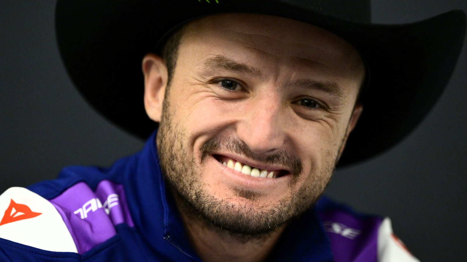 Jack Miller